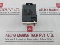 Telemecanique Lrd 22 Thermal Overload Relay Uimp 6Kv B600 R300 A015279 16-24A