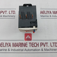 Telemecanique Lrd 22 Thermal Overload Relay Uimp 6Kv B600 R300 A015279 16-24A