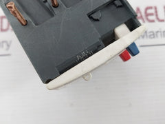 Telemecanique Lrd 22 Thermal Overload Relay Uimp 6Kv B600 R300 A015279 16-24A