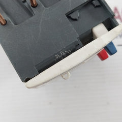 Telemecanique Lrd 22 Thermal Overload Relay Uimp 6Kv B600 R300 A015279 16-24A