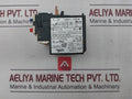 Telemecanique Lrd 22 Thermal Overload Relay Uimp 6Kv B600 R300 A015279 16-24A