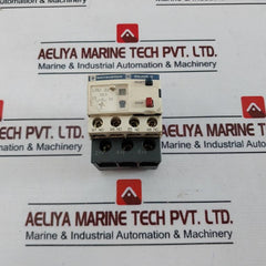 Telemecanique Lrd 32 Thermal Overload Relay Class 10