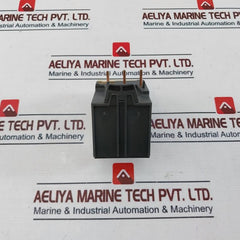 Telemecanique Lrd 32 Thermal Overload Relay Class 10