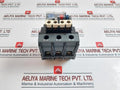 Telemecanique Lrd3365 Thermal Overload Relay 5A 690V