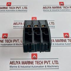 Telemecanique Lrd3365 Thermal Overload Relay 5A 690V