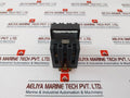 Telemecanique Ls1-d253 A65 Fuse Holder 10A-500V