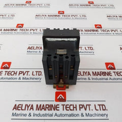 Telemecanique Ls1-d253 A65 Fuse Holder 10A-500V