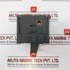 Telemecanique Ls1-d253 A65 Fuse Holder 10A-500V