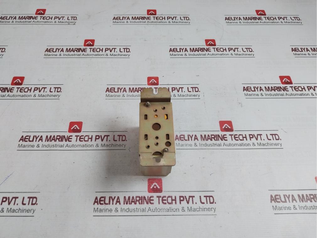 Telemecanique Lt1-sa 12F Relay 110-127V 50-60Hz 240V