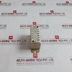 Telemecanique Lt1-sa 12F Relay 110-127V 50-60Hz 240V