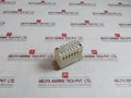 Telemecanique Lt1-sa 12F Relay 110-127V 50-60Hz 240V