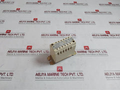 Telemecanique Lt1-sa 12F Relay 110-127V 50-60Hz 240V