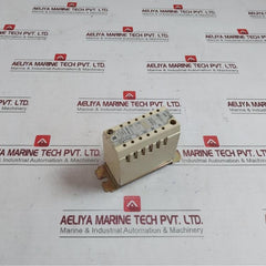 Telemecanique Lt1-sa 12F Relay 110-127V 50-60Hz 240V