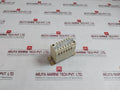 Telemecanique Lt1-sa 12F Relay 110-127V 50-60Hz 240V