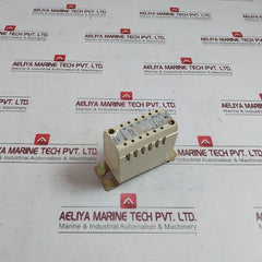 Telemecanique Lt1-sa 12F Relay 110-127V 50-60Hz 240V