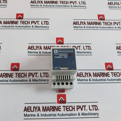 Telemecanique Lt2-sa00M Thermistor Protection Relay 220/240V 50/60Hz 368162 B