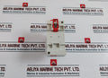 Telemecanique Lt2-sa00M Thermistor Protection Relay 220/240V 50/60Hz 368162 B