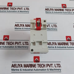 Telemecanique Lt2-sa00M Thermistor Protection Relay 220/240V 50/60Hz 368162 B