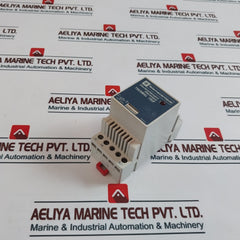Telemecanique Lt2-sa00M Thermistor Protection Relay 220/240V 50/60Hz 368162 B