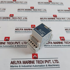 Telemecanique Lt2-sa00M Thermistor Protection Relay 220/240V 50/60Hz 368162 B