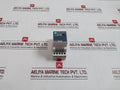 Telemecanique Lt2-sa00M Thermistor Protection Relay 5A 250V