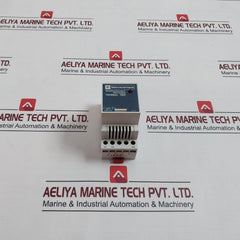 Telemecanique Lt2-sa00M Thermistor Protection Relay 5A 250V