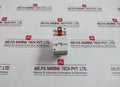 Telemecanique Lt2-sa00M Thermistor Protection Relay 5A 250V
