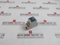 Telemecanique Lt2-sa00M Thermistor Protection Relay 5A 250V