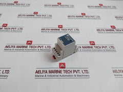 Telemecanique Lt2-sa00M Thermistor Protection Relay 5A 250V
