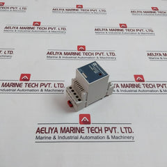 Telemecanique Lt2-sa00M Thermistor Protection Relay 5A 250V