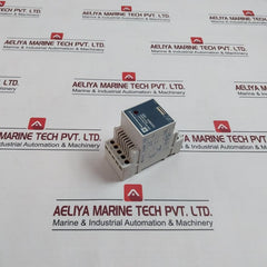 Telemecanique Lt2-sa00M Thermistor Protection Relay 5A 250V