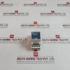 Telemecanique Lt2-sc00F Thermal Tripping Relay Iec 34-11 255-5 110/127V Ac