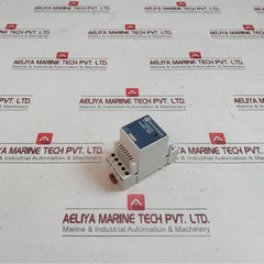 Telemecanique Lt2-sc00F Thermal Tripping Relay Iec 34-11 255-5 110/127V Ac