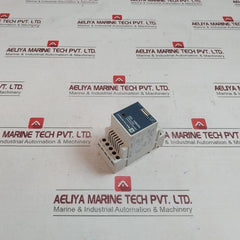 Telemecanique Lt2-sc00F Thermal Tripping Relay Iec 34-11 255-5 110/127V Ac