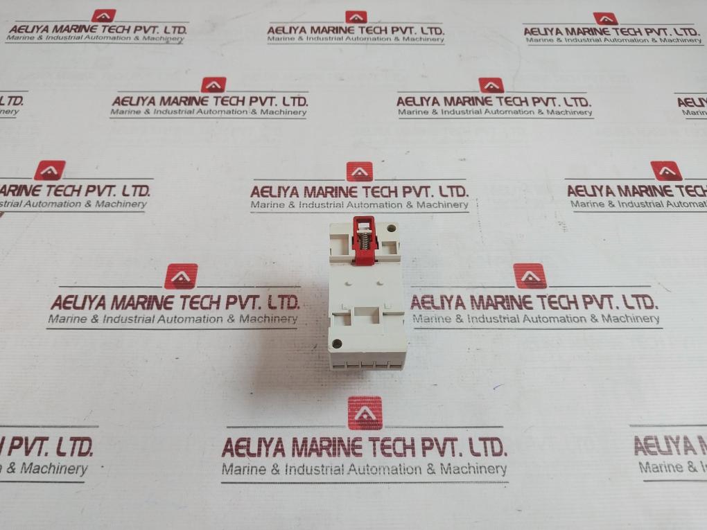 Telemecanique Lt2-sc00F Thermal Tripping Relay Iec 34-11 255-5 110/127V Ac