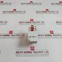 Telemecanique Lt2-sc00F Thermal Tripping Relay Iec 34-11 255-5 110/127V Ac