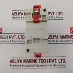 Telemecanique Lt2-sc00F Thermal Tripping Relay 5A 250V 50/60 Hz