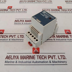 Telemecanique Lt2-sc00F Thermal Tripping Relay 5A 250V 50/60 Hz