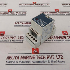 Telemecanique Lt2-sc00F Thermal Tripping Relay 5A 250V 50/60 Hz