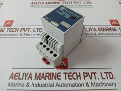 Telemecanique Lt2-sc00F Thermal Tripping Relay 110/127V 50/60 Hz