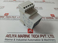 Telemecanique Lt2-sc00F Thermal Tripping Relay 110/127V 50/60 Hz
