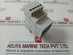 Telemecanique Lt2-sc00F Thermal Tripping Relay 110/127V 50/60 Hz