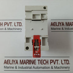 Telemecanique Lt2-sc00F Thermal Tripping Relay 110/127V 50/60 Hz