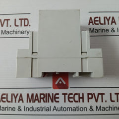 Telemecanique Lt2-sc00F Thermal Tripping Relay 110/127V 50/60 Hz