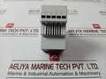 Telemecanique Lt2-sc00F Thermal Tripping Relay 110/127V 50/60 Hz