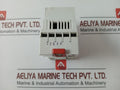 Telemecanique Lt2-sc00F Thermal Tripping Relay 110/127V 50/60 Hz