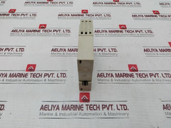Telemecanique Lt3Sa00M Thermistor Protection Relay 115V 50/60Hz 3A/250V