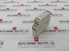 Telemecanique Lt3Sa00M Thermistor Protection Relay 115V 50/60Hz 3A/250V