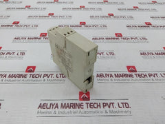 Telemecanique Lt3Sa00M Thermistor Protection Relay 115V 50/60Hz 3A/250V