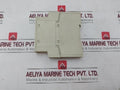 Telemecanique Lt3Sa00M Thermistor Protection Relay 115V 50/60Hz 3A/250V